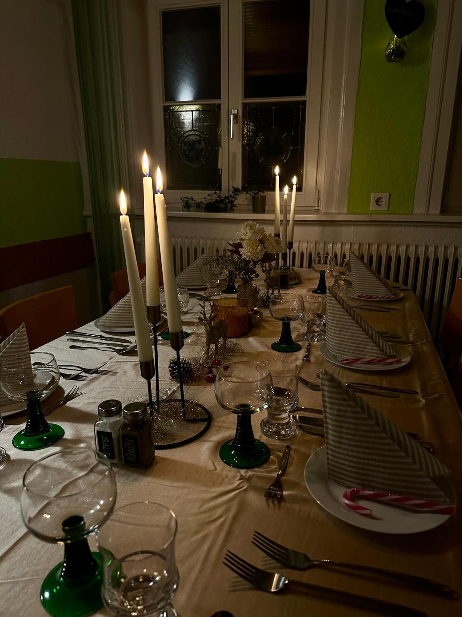 Altstadt-Hotel Gosequell Goslar Eksteriør billede